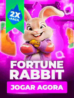 Interfaccia di Vivabet App