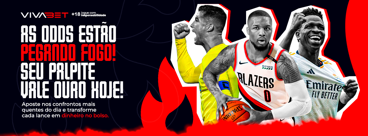 Schermata dell'app Vivabet che mostra l'interfaccia di gioco con slot e menu di navigazione